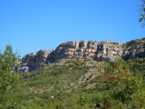 12. pogled